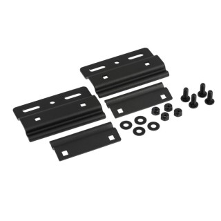 ARB Bsse Rack 1780450
