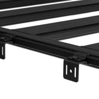 ARB-1780460 Base Rack Mocowanie pionowe wąskie