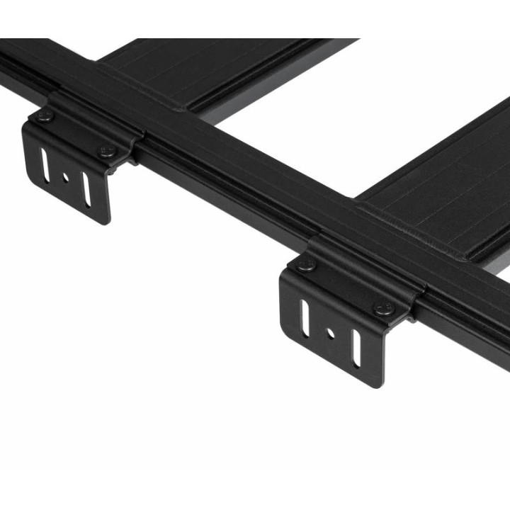 ARB Baser Rack mocowanie pionowe 1780460