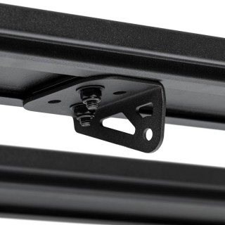 Mocowanie listwy ARB-1780490 LED dolne