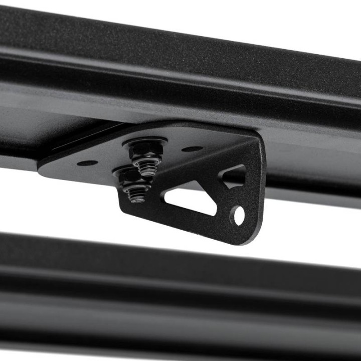 Mocowanie listwy ARB-1780490 LED dolne
