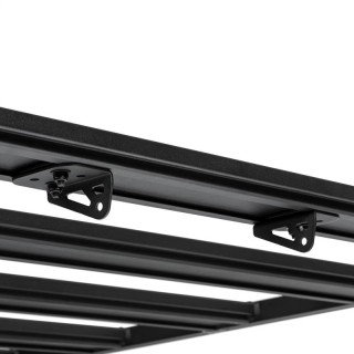 Mocowanie listwy ARB-1780490 LED dolne
