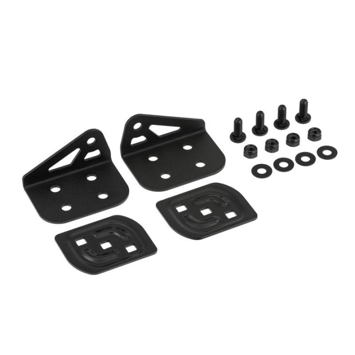 Mocowanie listwy ARB-1780490 LED dolne