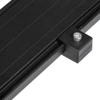 ARB-1780610 Base Rack mocowania
