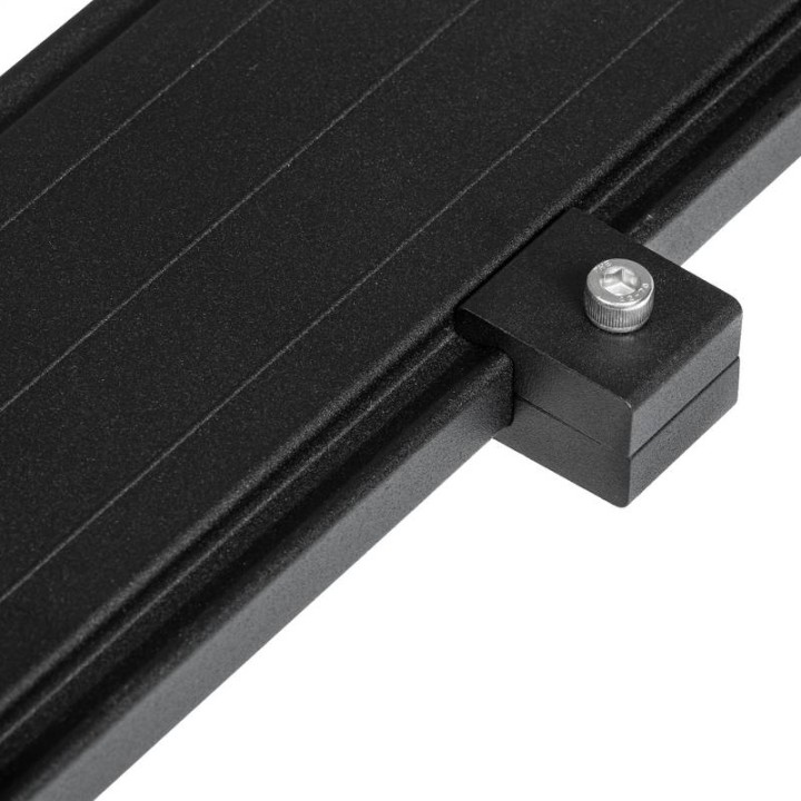 ARB-1780610 Base Rack mocowania