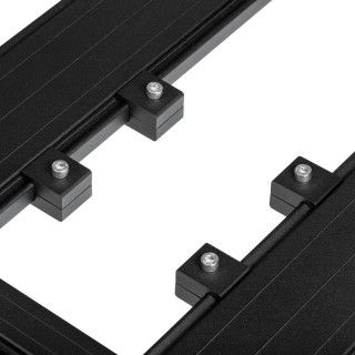 ARB-1780610 Base Rack mocowania