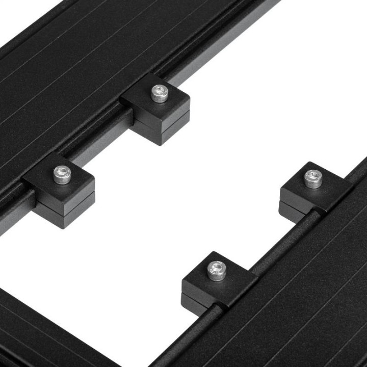 ARB-1780610 Base Rack mocowania