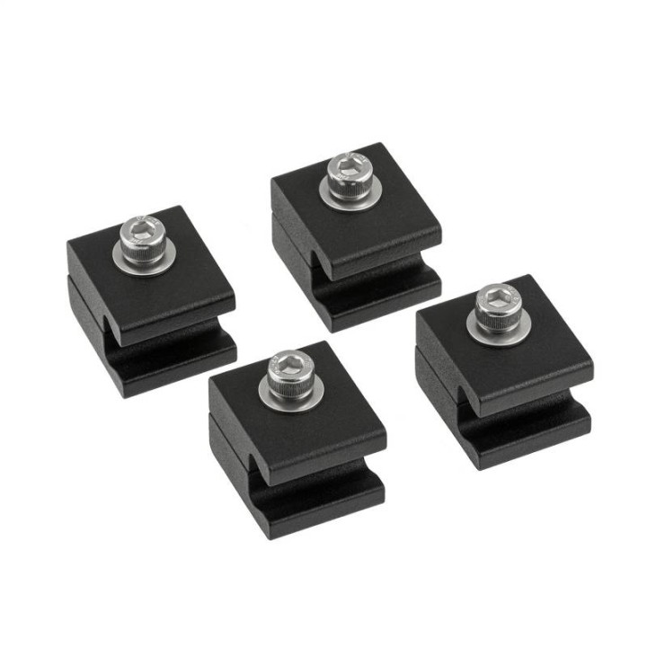 ARB-1780610 Base Rack mocowania