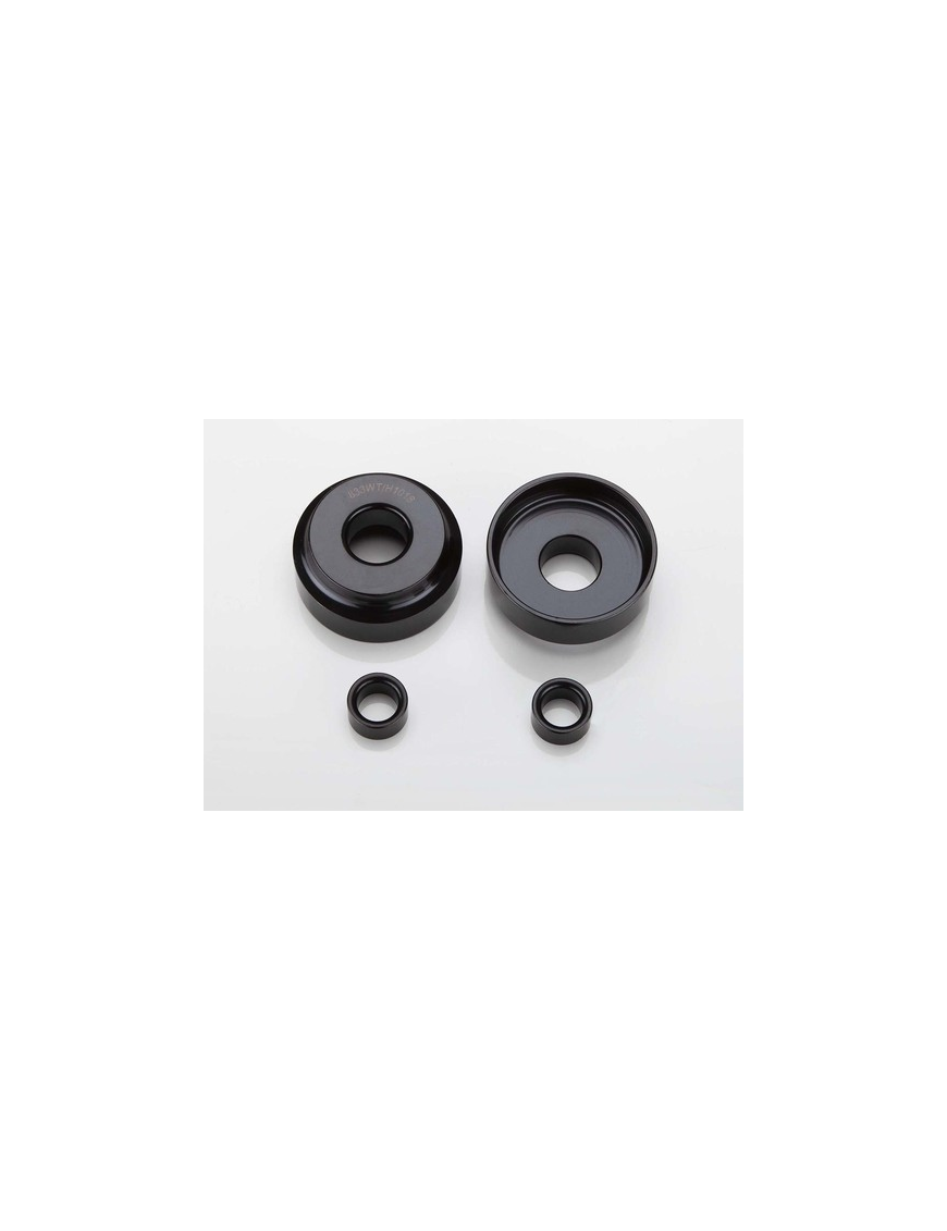 Dystans wahacza 833WT Dystans wahacza 833WT