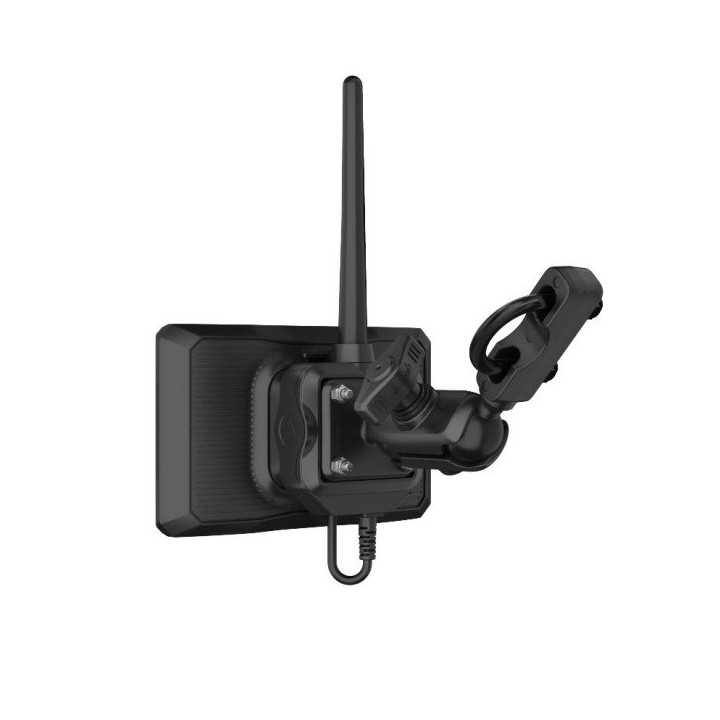 GARMIN Nawigacja Satelitarna Tread