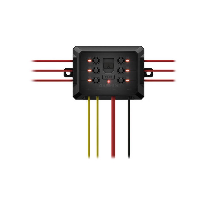 GARMIN Powerswitch