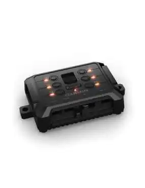 GARMIN Powerswitch