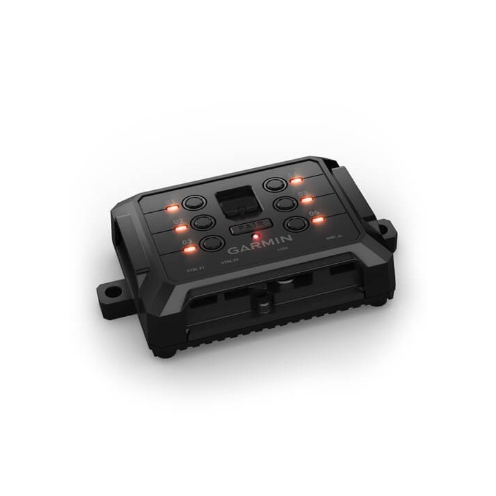GARMIN Powerswitch