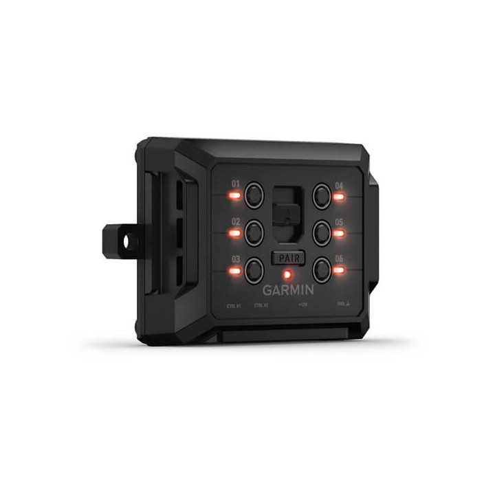 GARMIN Powerswitch
