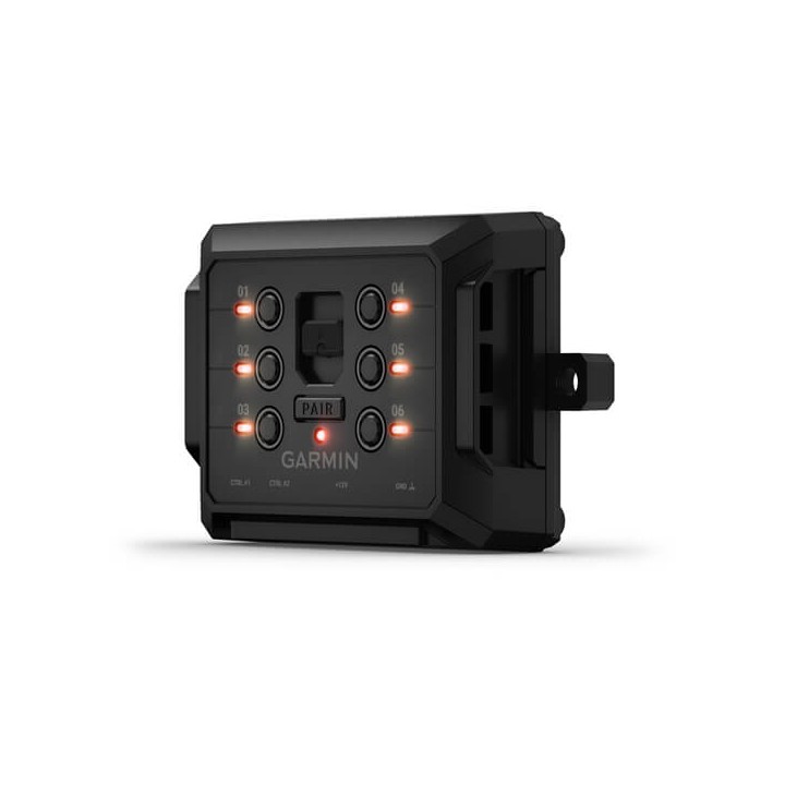 GARMIN Powerswitch