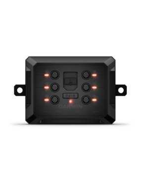 GARMIN Powerswitch