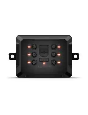 GARMIN Powerswitch