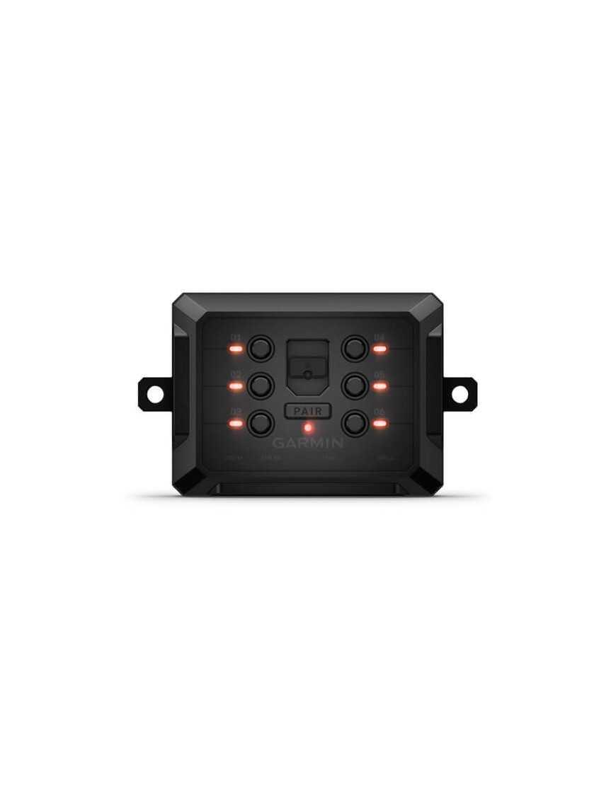 GARMIN Powerswitch