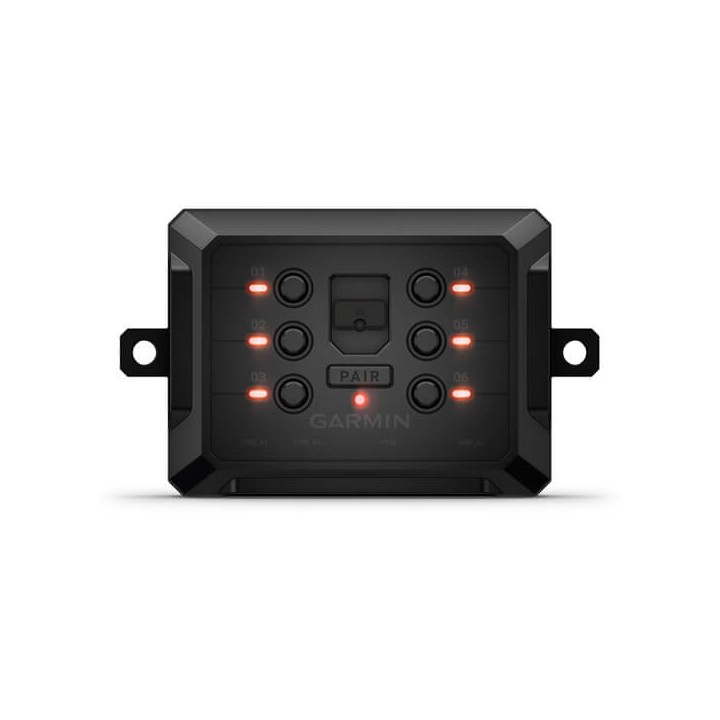 GARMIN Powerswitch