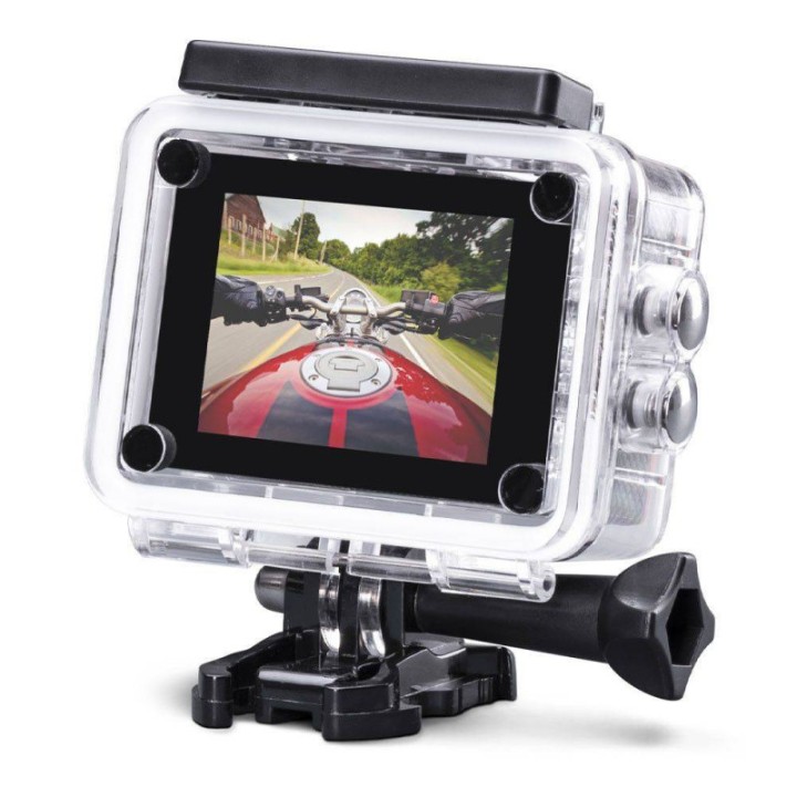 KAMERA SPORTOWA H3+ FULL HD Midland