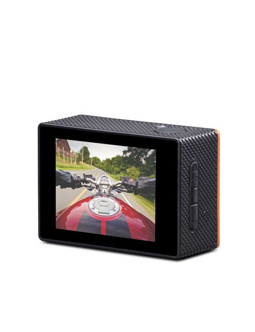 KAMERA SPORTOWA H3+ FULL HD Midland