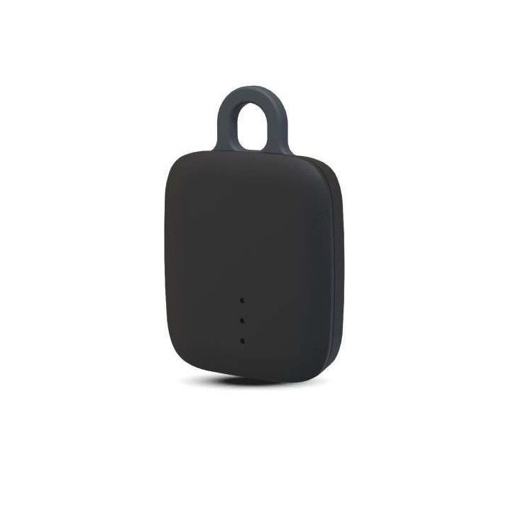 notiOne go! lokalizator