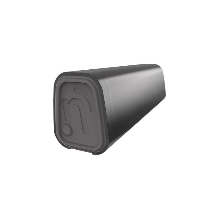 notiOne GPS PLUS lokalizator