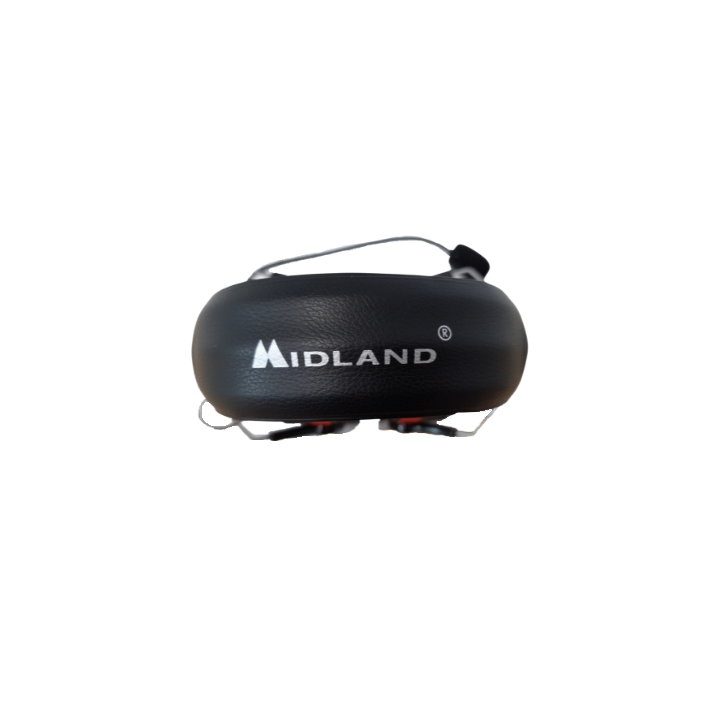 Midland Zestaw Demo PRO