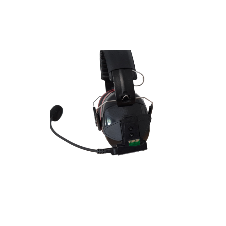 Midland Zestaw Demo PRO