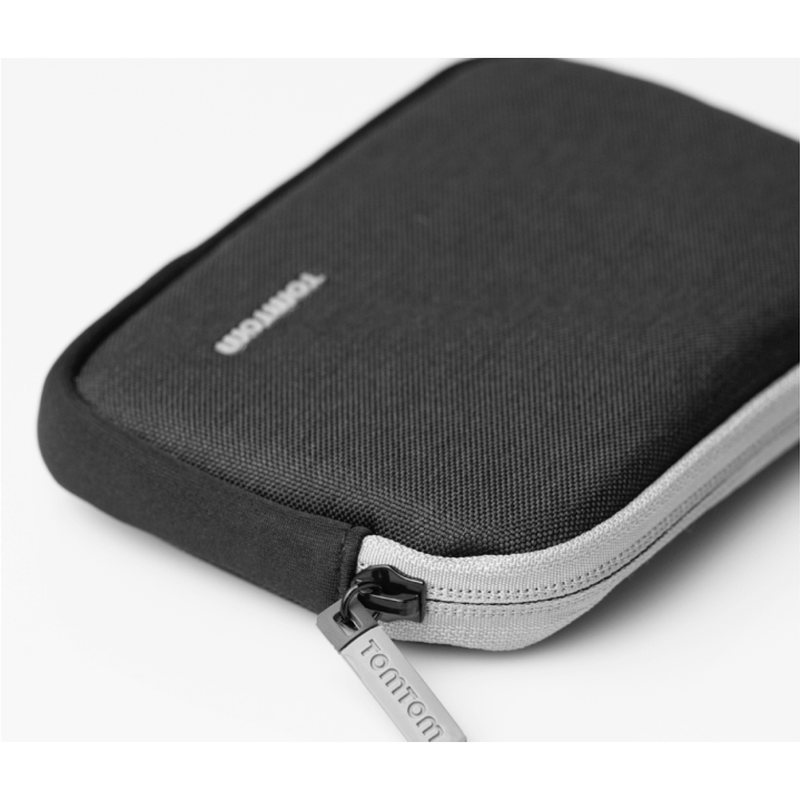 Nawigacja motocyklowa Rider 550 Premium Pack