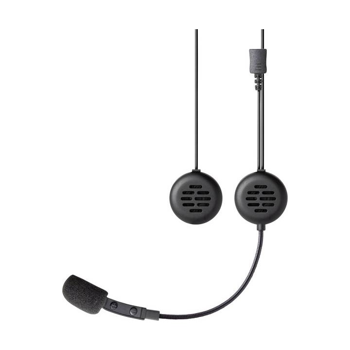 BT Go Jet interkom Plug&Play
