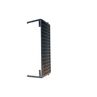 Stolik Grand Vitara II 