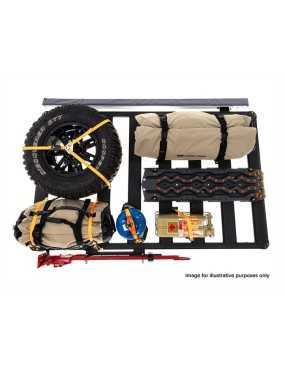ARB Base Rack 1255 x 1285