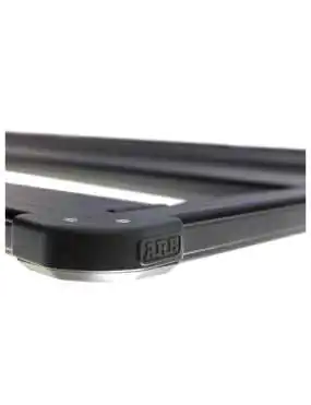 ARB Base Rack 1255 x 1285