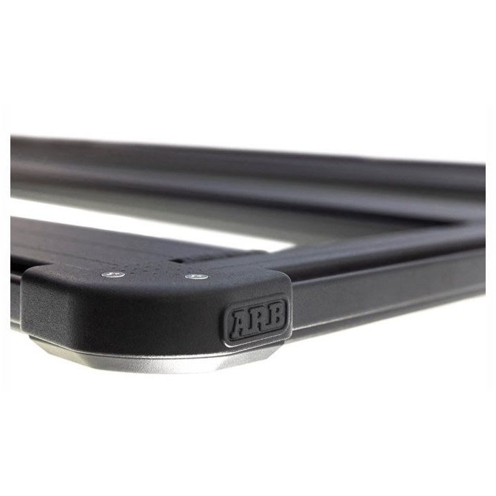 ARB Base Rack 1255 x 1285