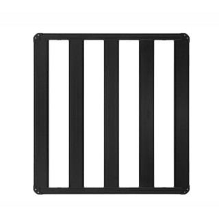 ARB Base Rack 1255 x 1285