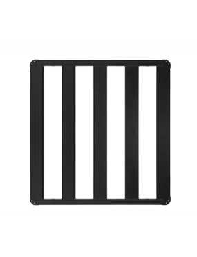 ARB Base Rack 1255 x 1285