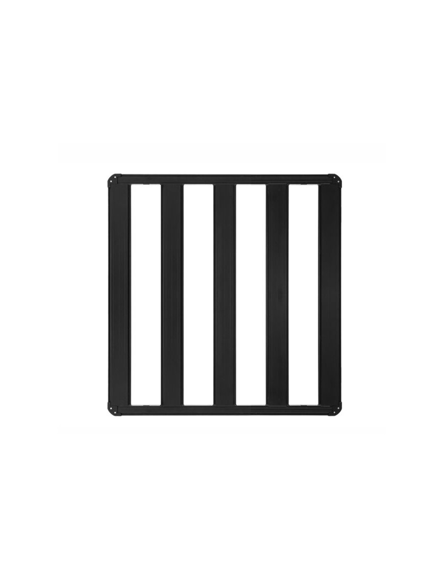 ARB Base Rack 1255 x 1285 ARB Base Rack 1255 x 1285