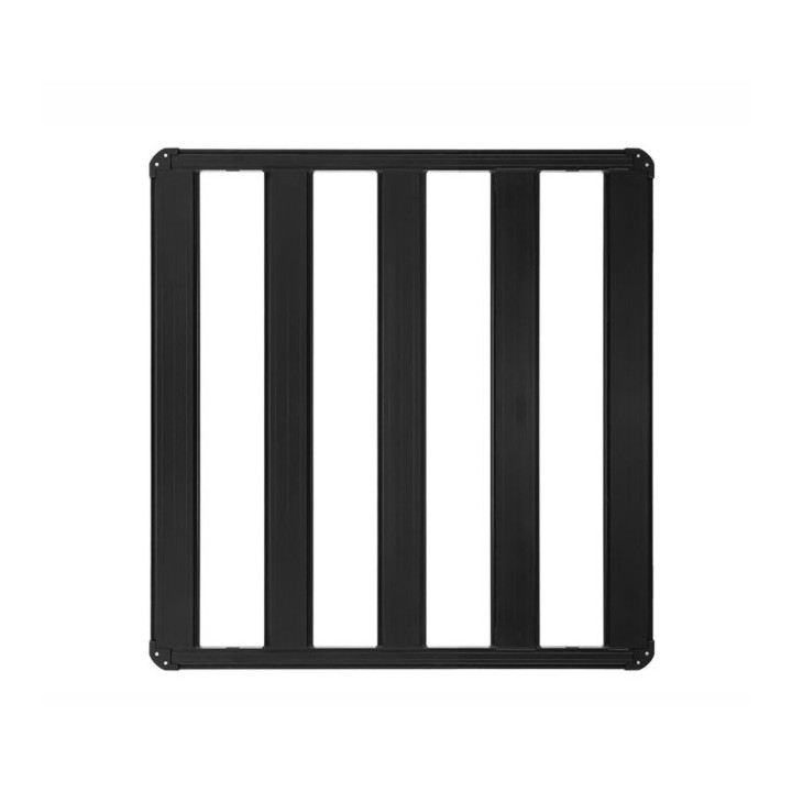 ARB Base Rack 1255 x 1285