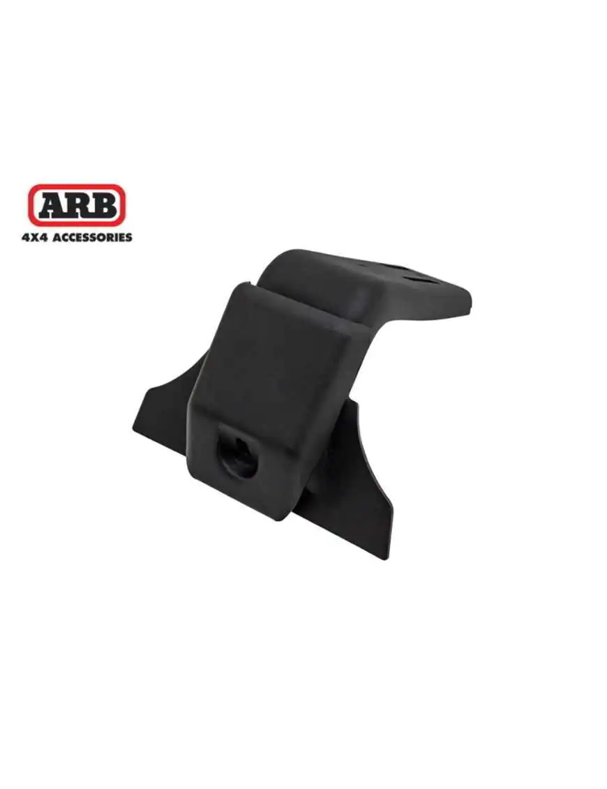 ARB 17900020 zestaw mocowań base rack pasuje do Suzuki Jimny 2018+