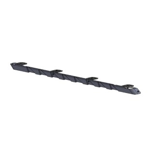 Deflektor Base Rack ARB 