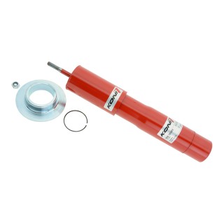 Amortyzator przedni 8240-1201SPX
