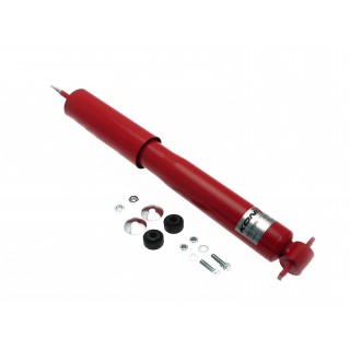 Amortyzator przód 8240-1176SPX