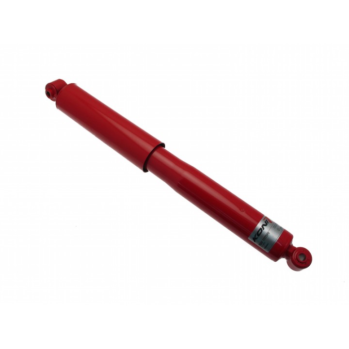 Amortyzator tył 8240-1177SPX