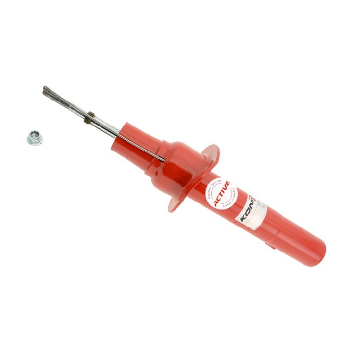 Amortyzator przód 8245-1223
