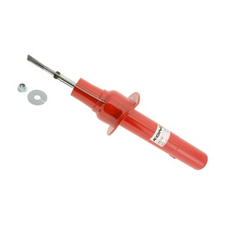Amortyzator przedni 8240-1264