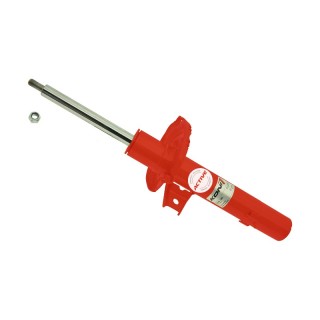 Amortyzator przedni 8745-1388