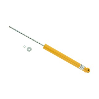Amortyzator tylni 8040-1402Sport