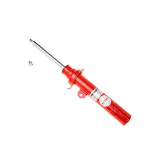 Amortyzator przedni 8745-1380L