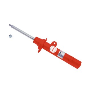Amortyzator przedni 8745-1380R